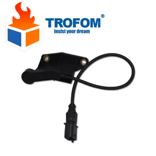 Camshaft Position Sensor For Vauxhall Opel Astra G H Corsa C Meriva