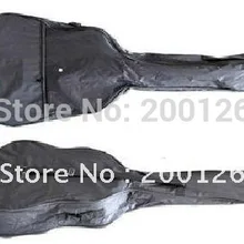 30 ''Гитары сумка Гитары крышка