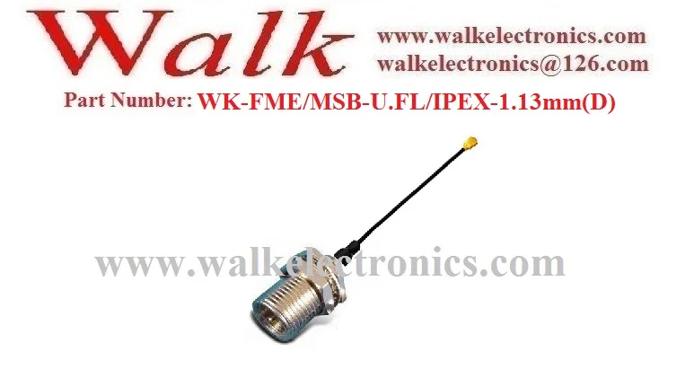 120 FME MSB IPEX 1.13mm(D)-1