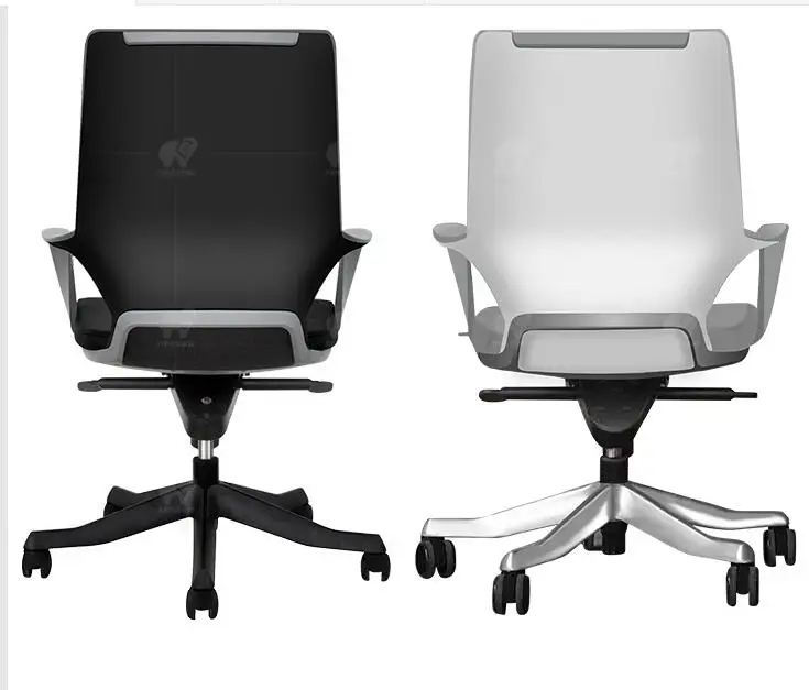 عالية الخلفي مستلق مدرب كرسي جلد التنفيذي كرسي سبائك الألومنيوم مسند ذراع عالية الجودة مكتب كرسي. عالية الخلفي مستلق مدرب كرسي جلد التنفيذي كرسي سبائك الألومنيوم مسند ذراع عالية الجودة مكتب كرسي.