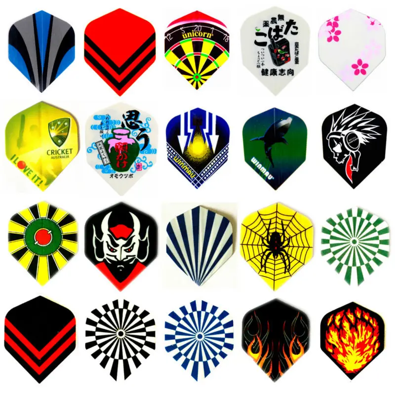 Top more than 149 anime darts latest ceg.edu.vn