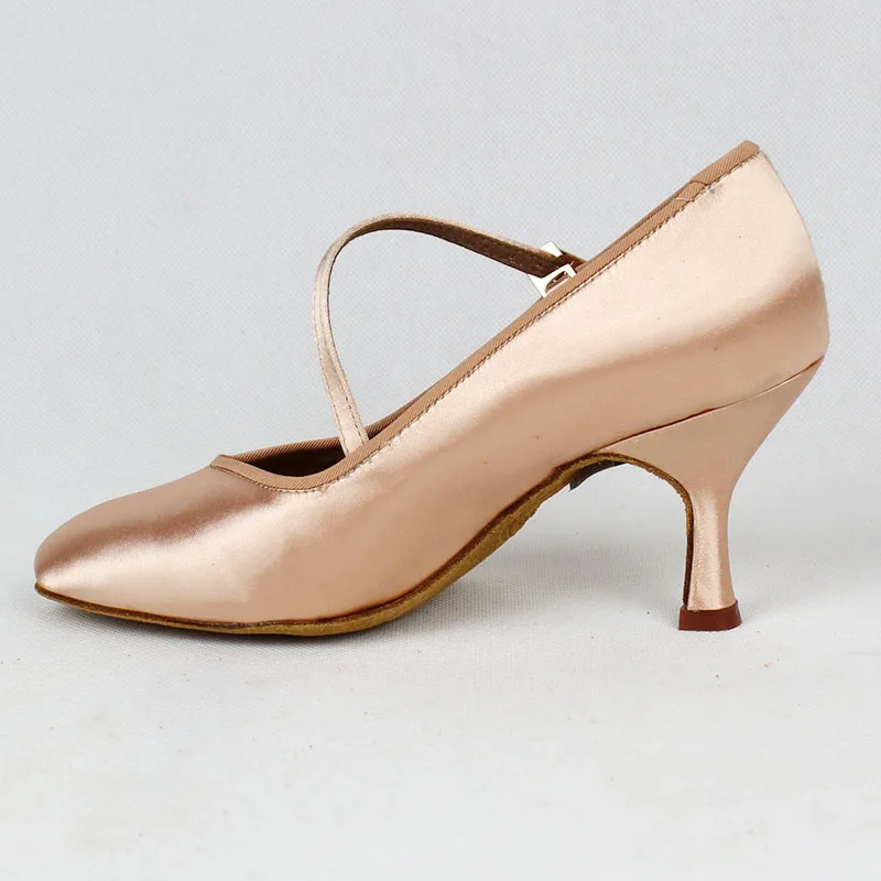 High Quality standard dance shoes