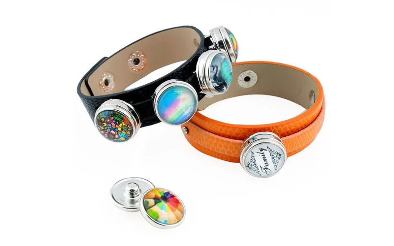 HTB17kDANpXXXXbIapXXq6xXFXXXe