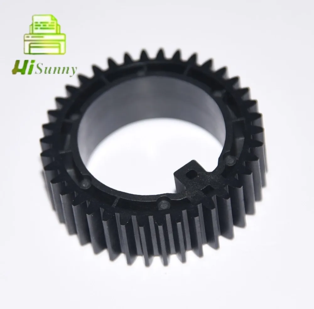 A50u739811 para Konica Conjunto Original Novo A50u726001 Minolta Bizhub C1060l C1070l C1060 C1070 Drive Gear Frente 38 t A50u725001 1 3 Conjunto Original Novo A50U725001 1 A50U726001 A50U739811