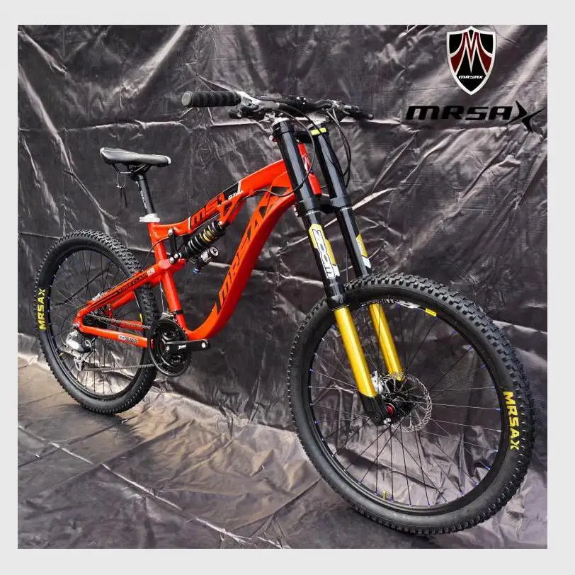 26 er fahrrad körpergröße