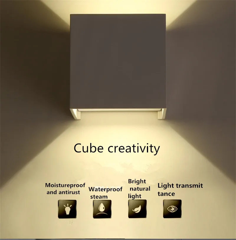 wall lamp (4)