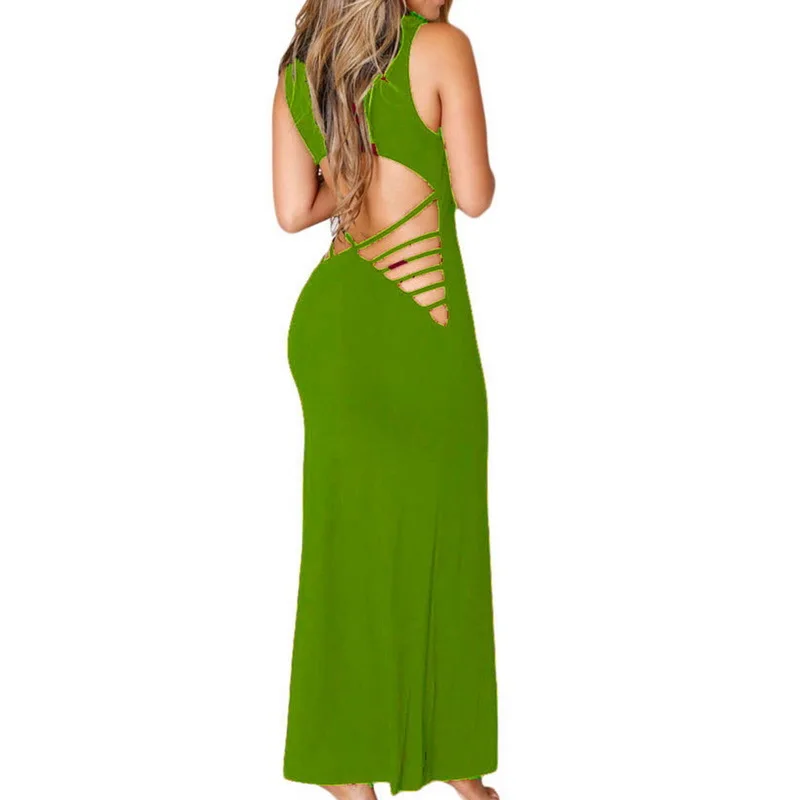 E320827A