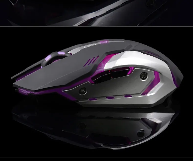 mouse_11