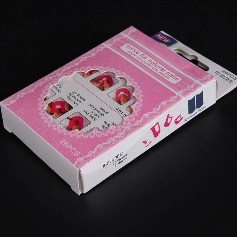 26-pcs-set-10-Sizes-Nail-Protector-Tool-To-Keep-Nail-Polish-From-Spilling(3)