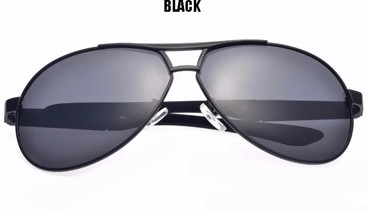 HTB1PxAbIXXXXXaYXXXXq6xXFXXXy