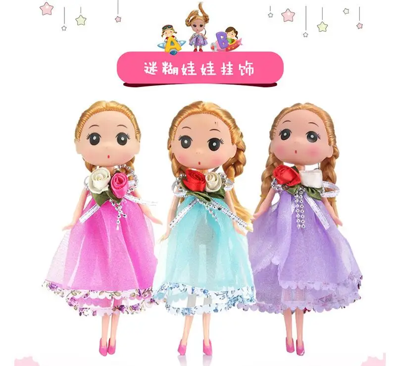 QQ20181022141038