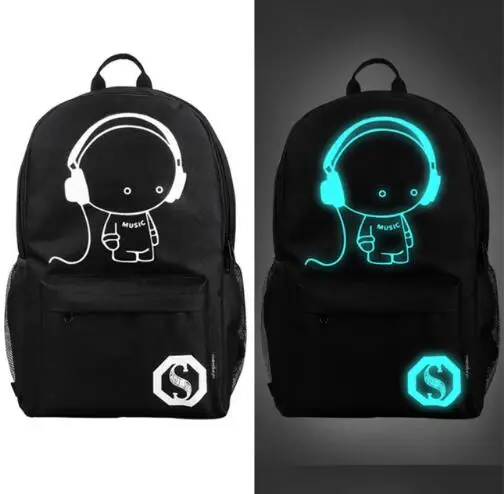 مصباح ليلي قطعة واحدة الرجال عارضة ظهره أنيمي مضيئة المراهقين الرجال طالب المرأة الكرتون حقائب مدرسية مصباح ليلي قطعة واحدة الرجال عارضة ظهره أنيمي مضيئة المراهقين الرجال طالب المرأة الكرتون حقائب مدرسية