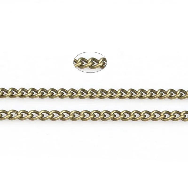 FLB028-01BS (1)