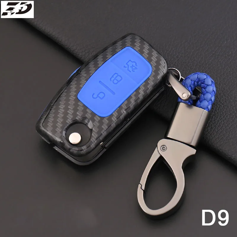 D-(9)
