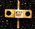 Fsx027wf SX027 ic транзистор качества для 90 дн.|transistor data|transistor packagetransistor manufacturer |