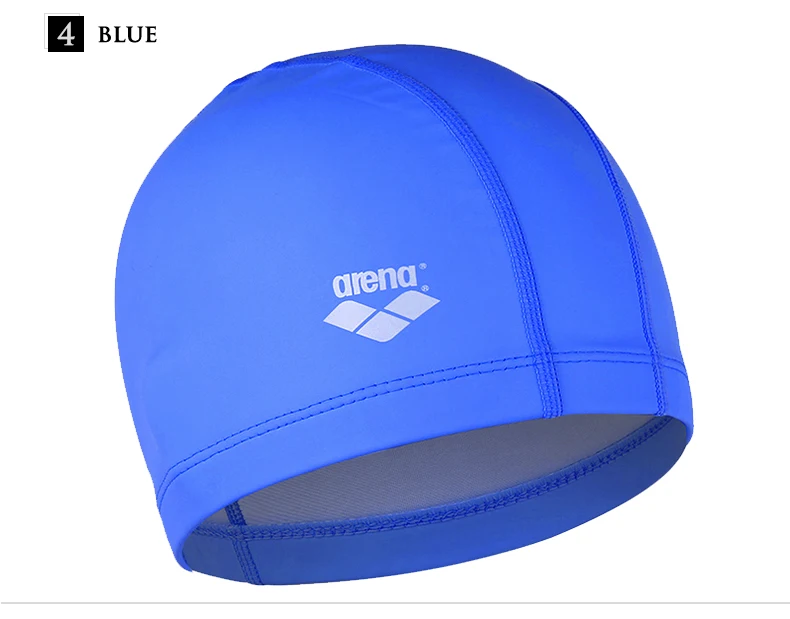 6D