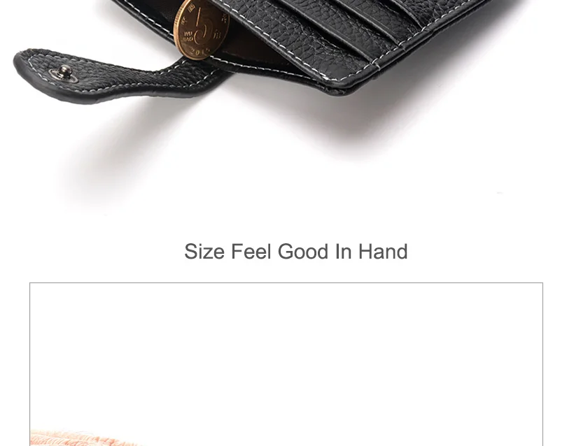 HTB1VyGRkLDH8KJjy1Xcq6ApdXXap