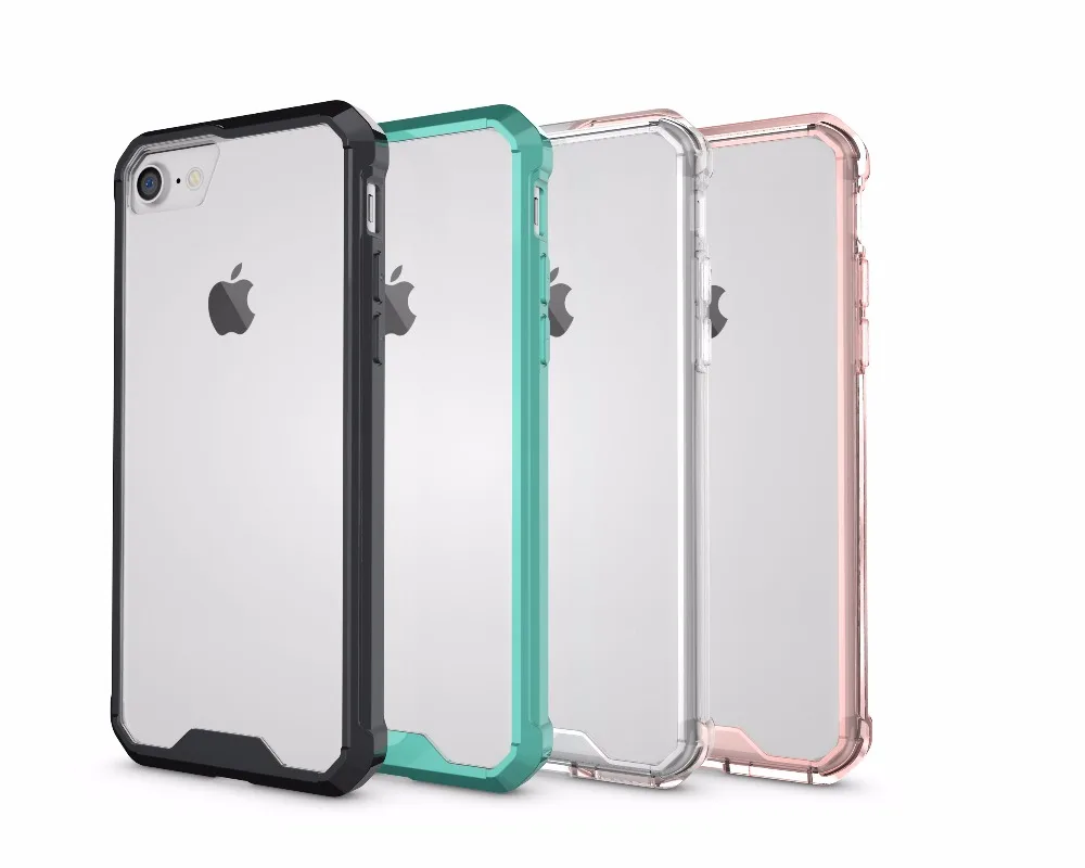 iphone7-1