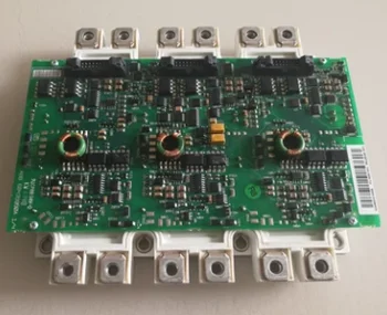 

new for AGDR-71C/FS450R17KE3 FS450R17KE3/AGDR-71C 90days warranty