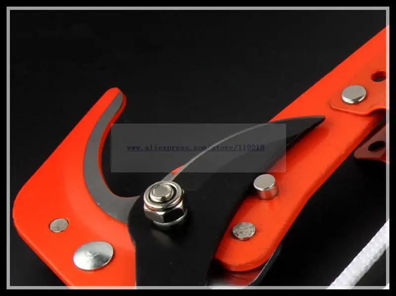High-altitudecut-a0374