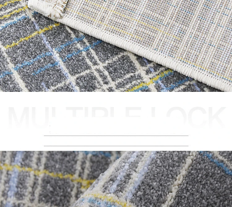 8784779155_2073282364