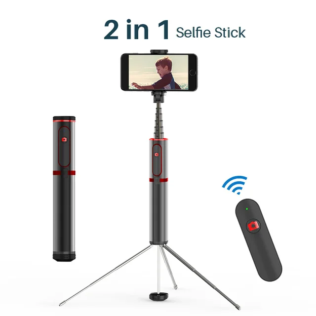 3 in 1 mini max 3 in 1 mini max