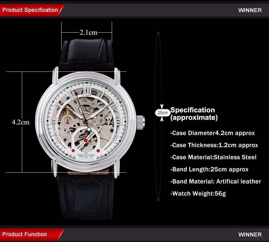 W-A351white_05