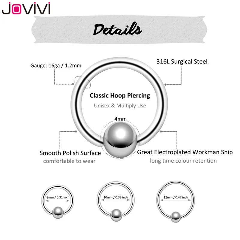 jez158801-804_size