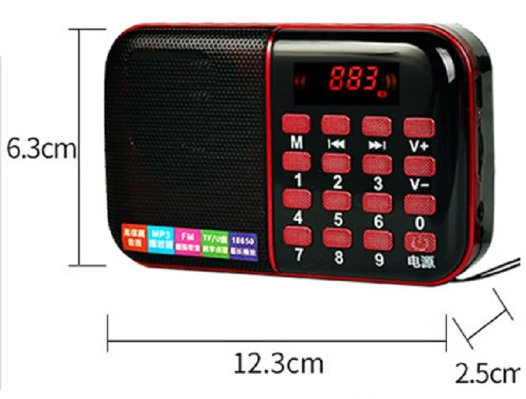 8761598751_183784956