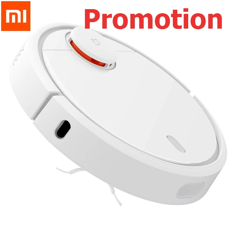 2016 New CHUWI ILife V7S Smart Dry And Wet Mop Robot Vacuum Cleaner For Home Auto
