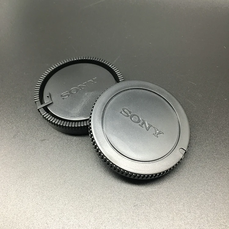 TB2de_OnxHI8KJjy1zbXXaxdpXa_!!317846265