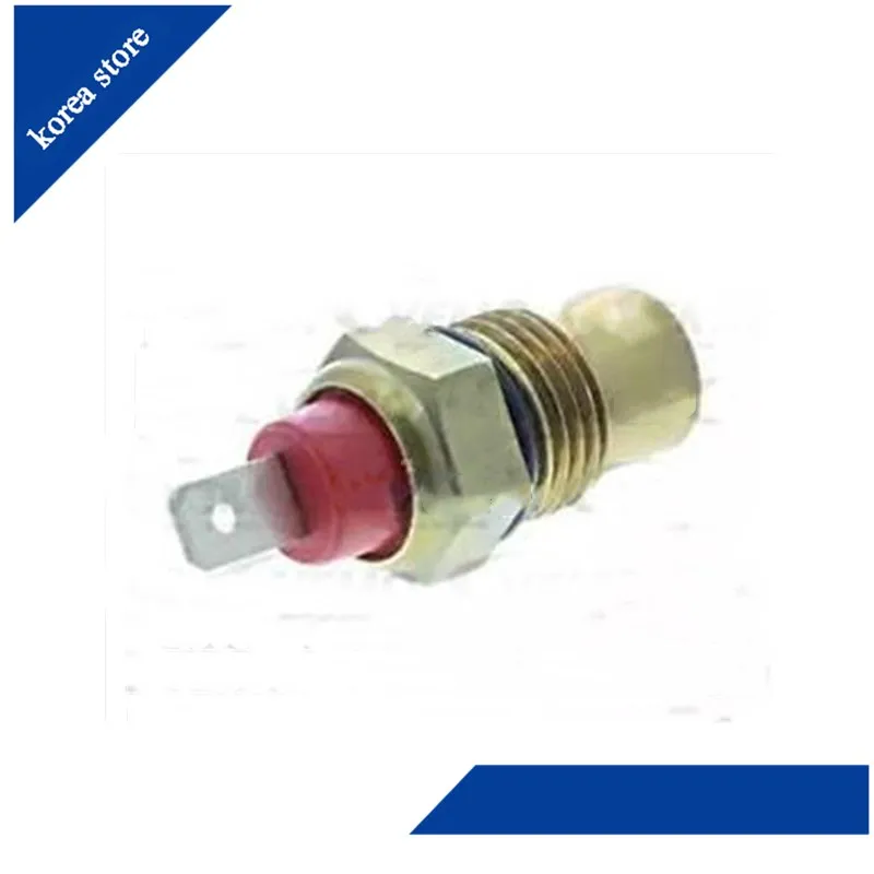

Radiator Fan Temperature Switch Fits for KIA Pride Hatchback KK150-18-840