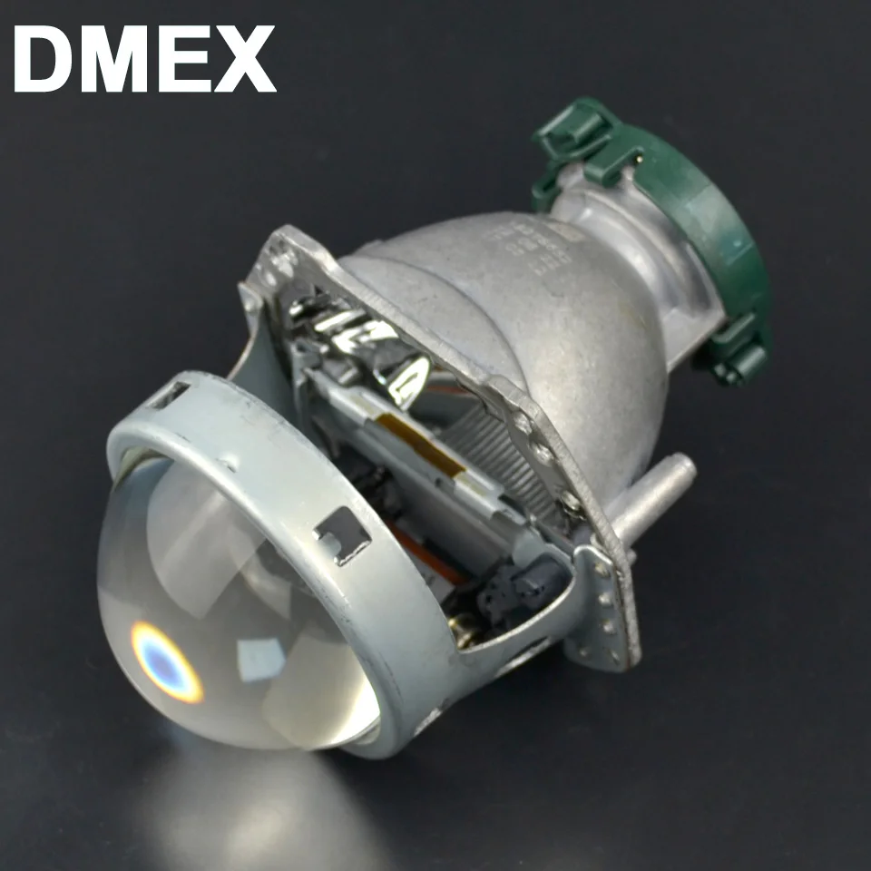 Hella-5-Projector-Lens-7