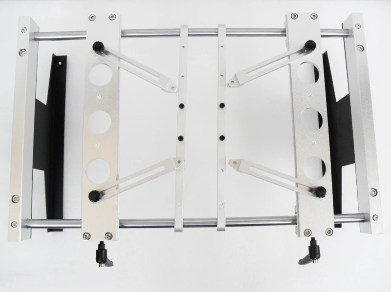 pcb table (3)
