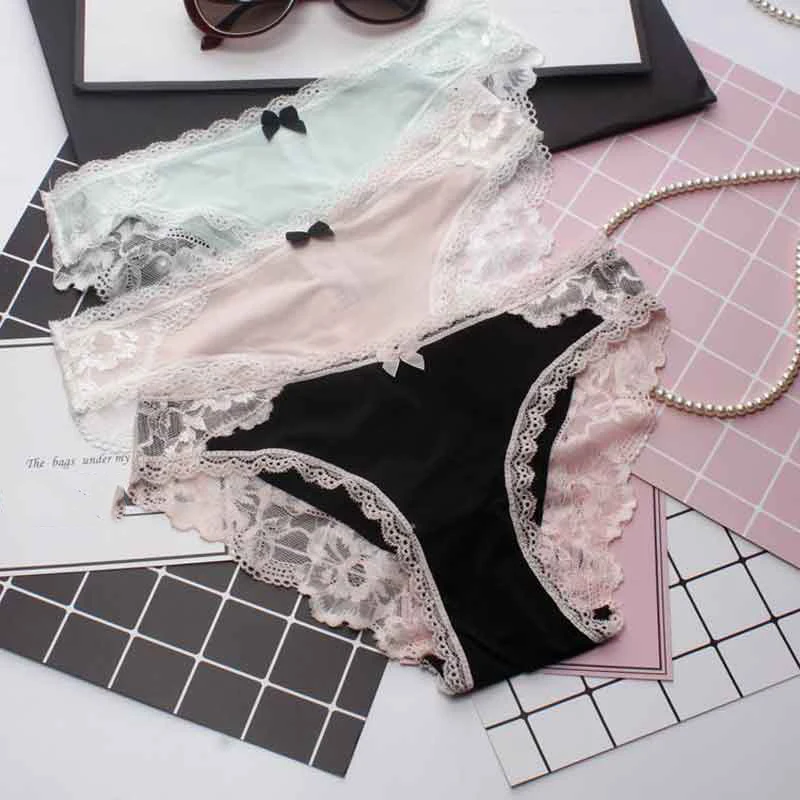 HTB1A0z0RVXXXXXjapXXq6xXFXXXR