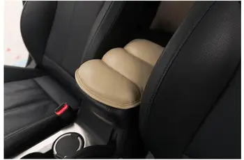 

Interior car styling accessories for Volkswagen VW POLO PASSAT CC JETTA GOLF TIGUAN EOS SKODA Octavia Fabia Rapid Superb Citigo