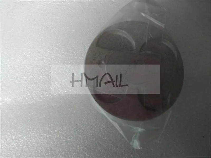 HTB1nz2YLFXXXXaAXpXXq6xXFXXX8__
