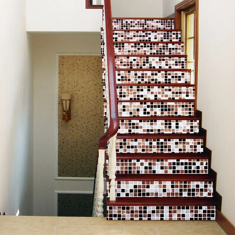 7537742088_1929931971