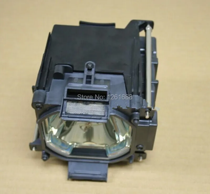 lmp-f330 lamp  (4)