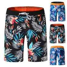 Модные мужские пляжные спортивные штаны с ремешками, повседневные шорты, брюки, шорты, мужские крутые летние шорты,, Короткие хлопковые штаны