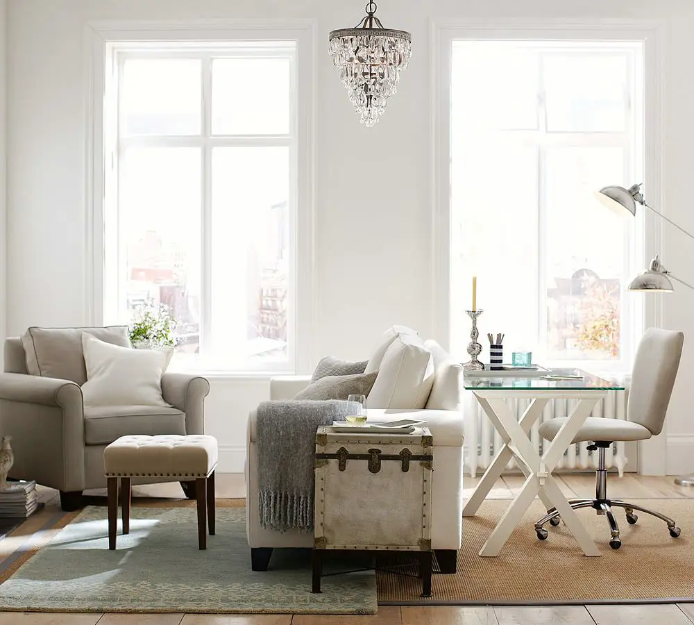 4 clarissa-crystal-drop-small-round-chandelier-l-w1499