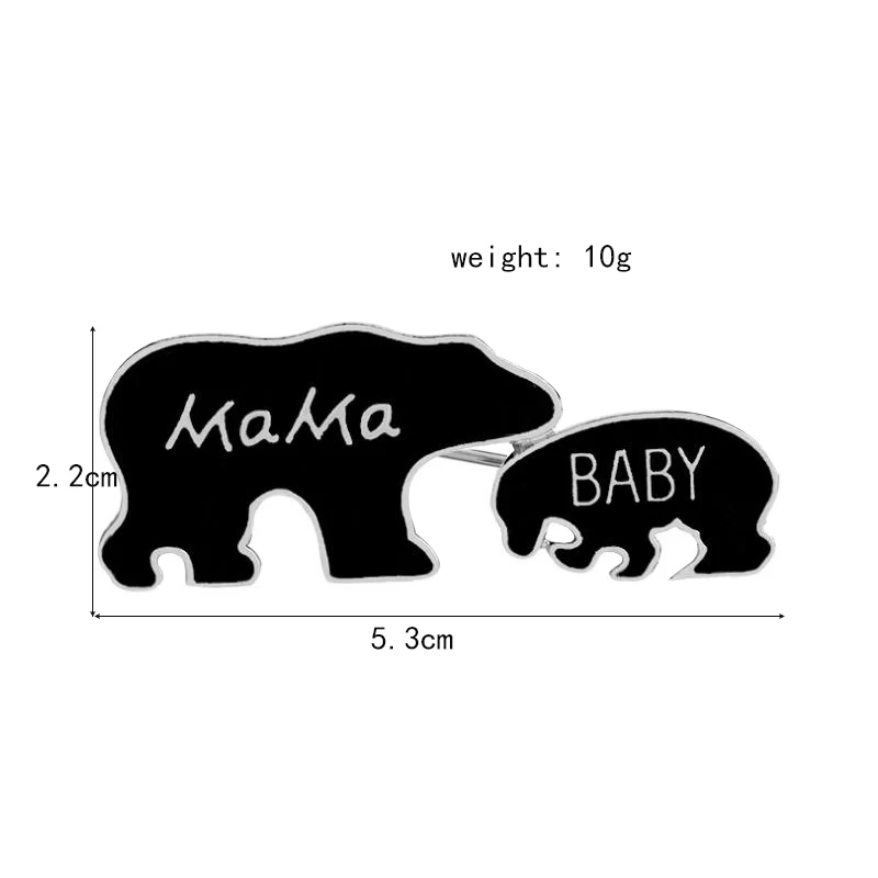 mama bear7