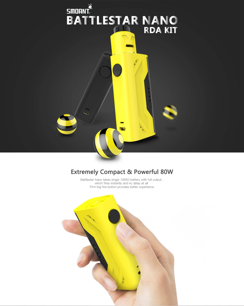 Smoant-Battlestar-Nano-Kit_01