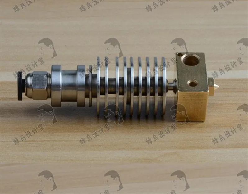 file/t6421bc90/2b50162b/9baaa8ae52e40161e0e4c652
