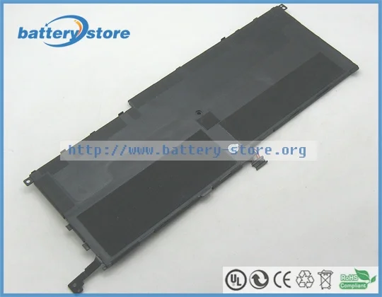 Новые оригинальные аккумуляторы для ноутбуков 00HW029 SB10K97567 01AV441 01AV457 ASM SB10F46467 15 2 в 4