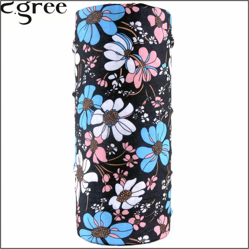 

C.gree Novelty Custom Multifunctional magic Tube Seamless bandana Hijab Headwear do rag Muffler Scarves cheap sale kerchief 173