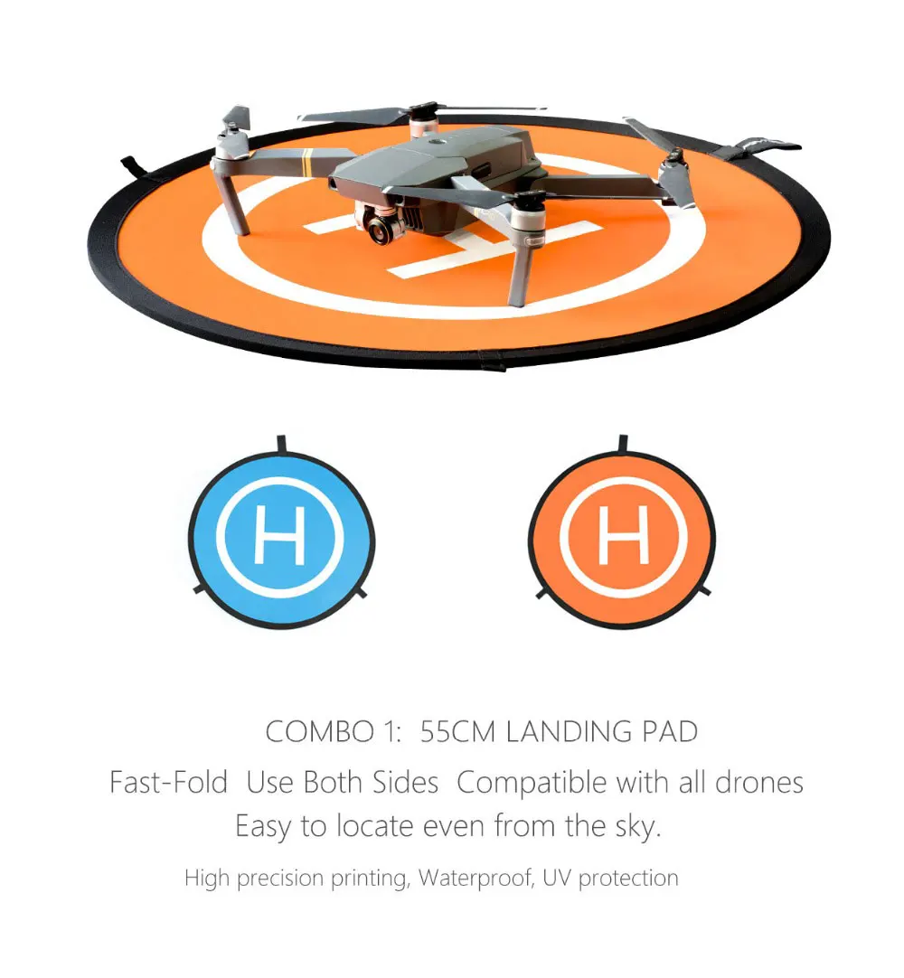 PGY-Accessories-Combo-Mavic05