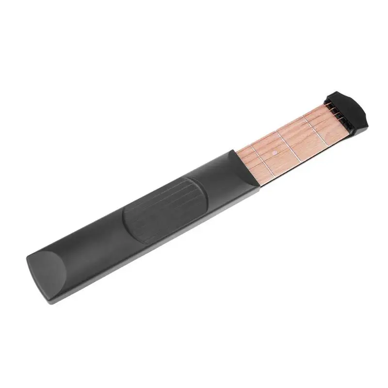 Aliexpress.com : Buy Guitar Beginner Pocket Acoustic