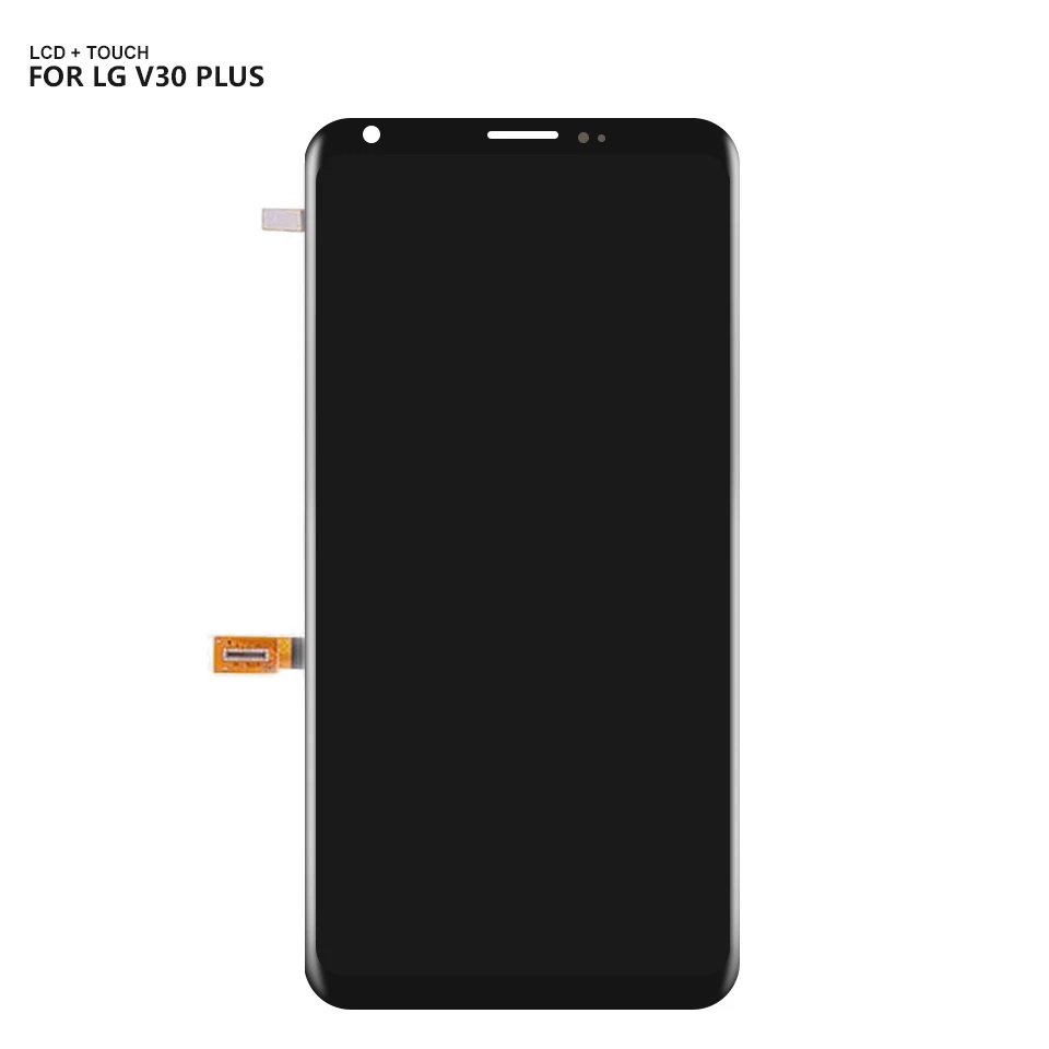 v30 PLUS-7