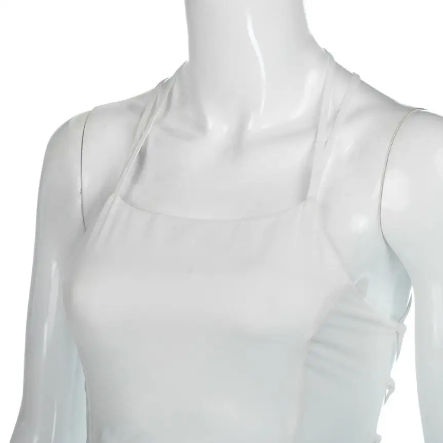 LZP70428141_2017042802174440